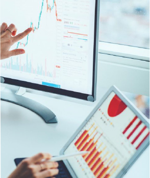 Quantitative Data Collection